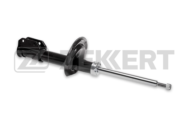 Амортизатор ZEKKERT SG-4850