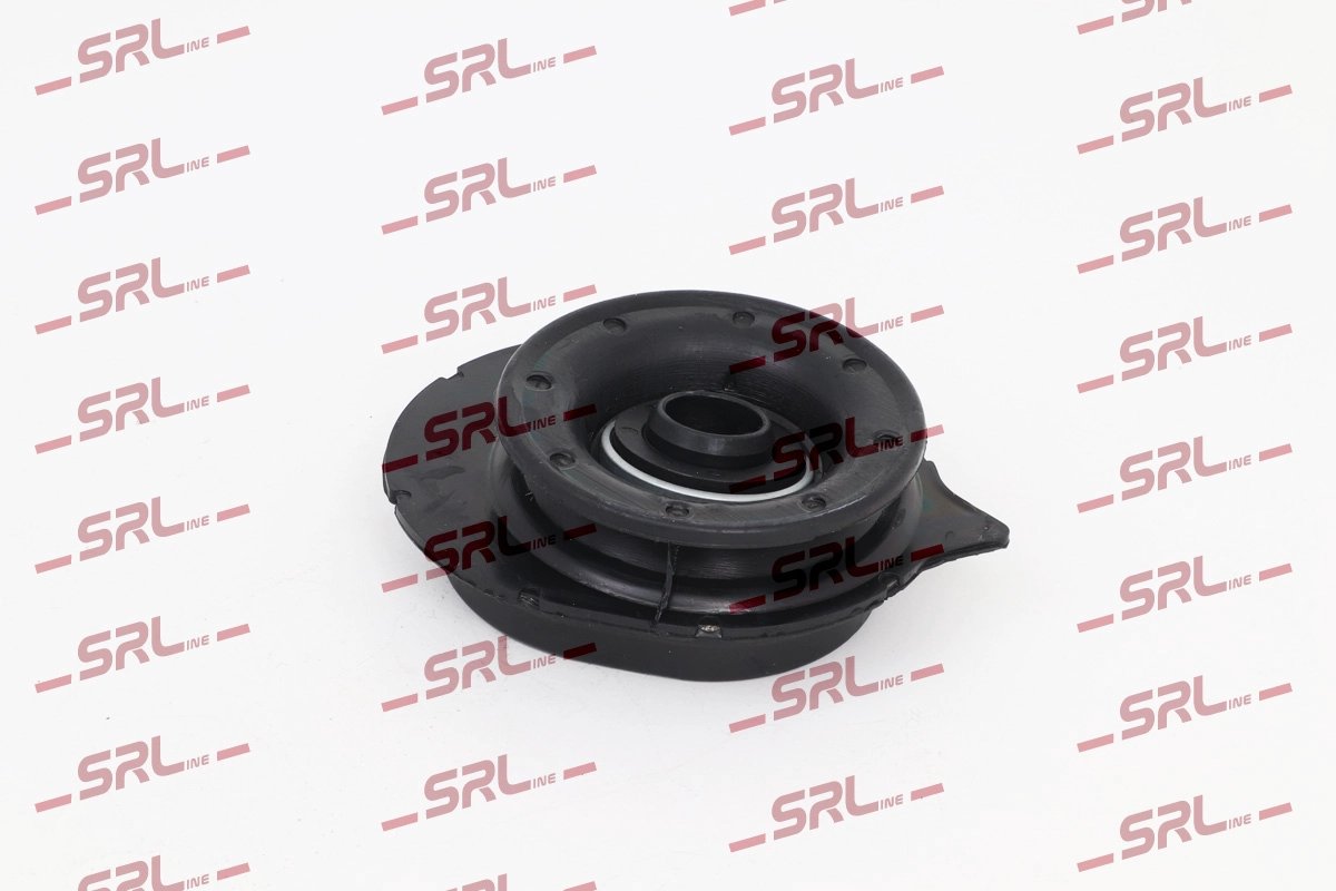 Опора стойки амортизатора SRLINE S020288