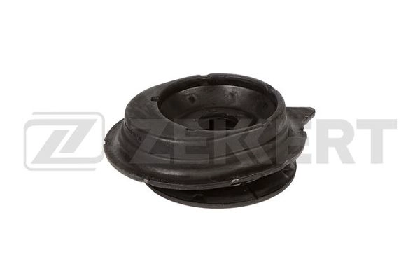 Опора стойки амортизатора ZEKKERT GM-2455