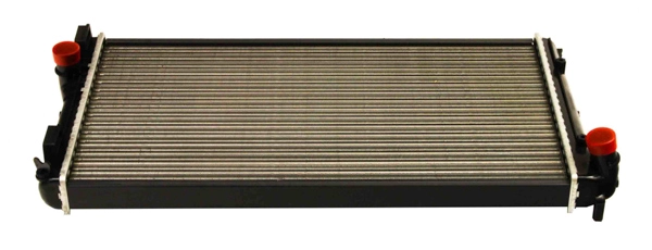 Радиатор охлаждение двигателя MAXGEAR AC230060