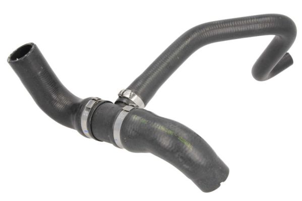 Шланг радиатора THERMOTEC DWF296TT