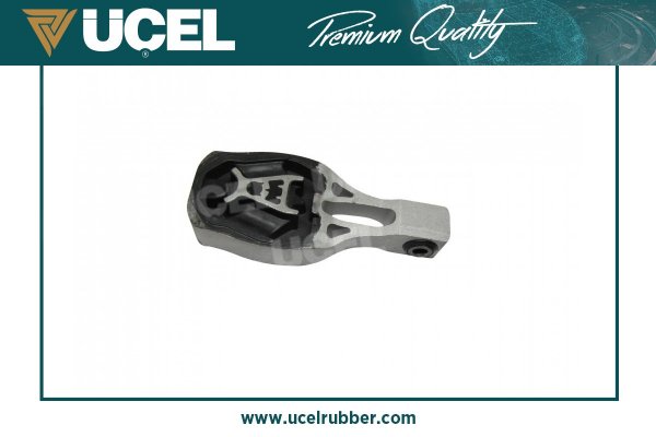 Подвеска двигатель UCEL 41754