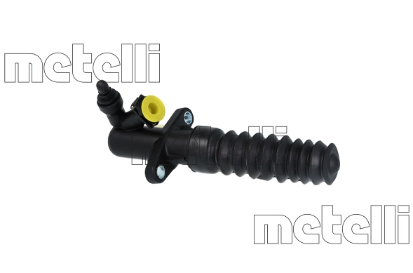 Рабочий цилиндр система сцепления METELLI 54-0196