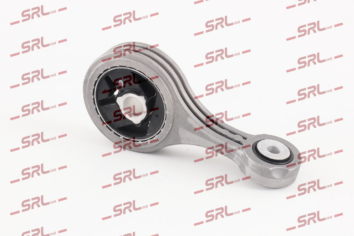 Подвеска двигатель SRLINE S2230018