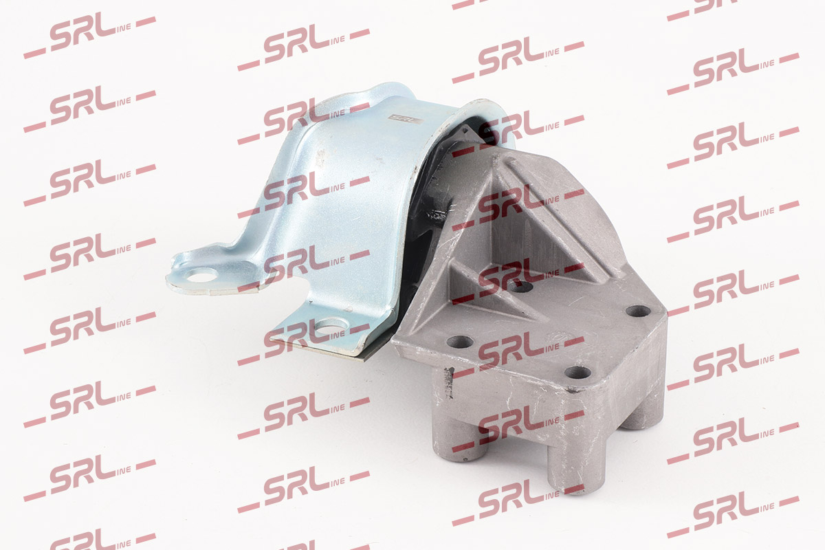 Подвеска двигатель SRLINE S2230014