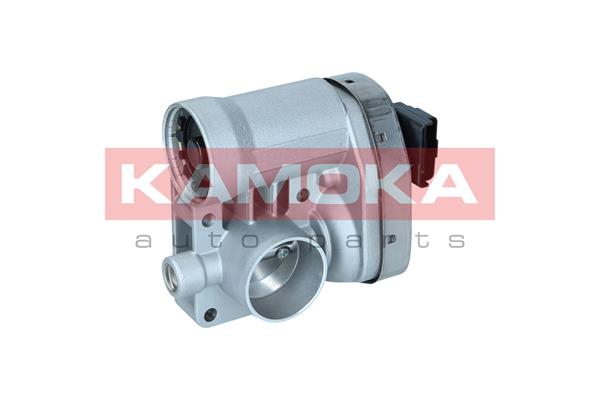 Корпус дроссельной заслонки kamoka KAMOKA 112055