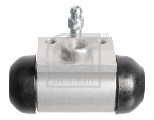 Колесный тормозной цилиндр FEBI BILSTEIN 102710