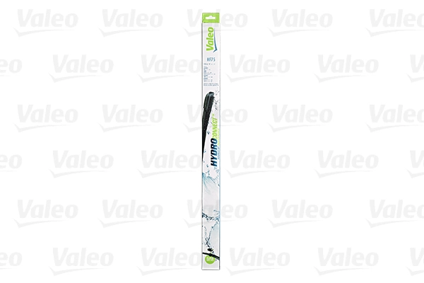 Щетка стеклоочистителя hydroconnect VALEO 578517