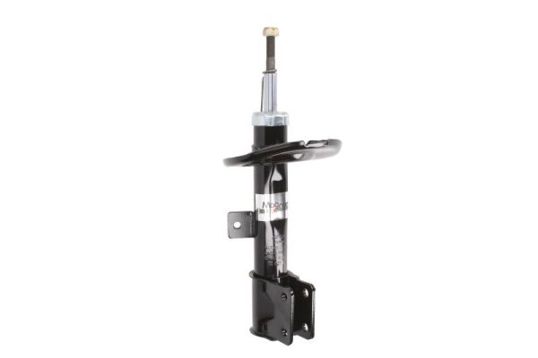 Амортизатор MAGNUM TECHNOLOGY AGP123MT