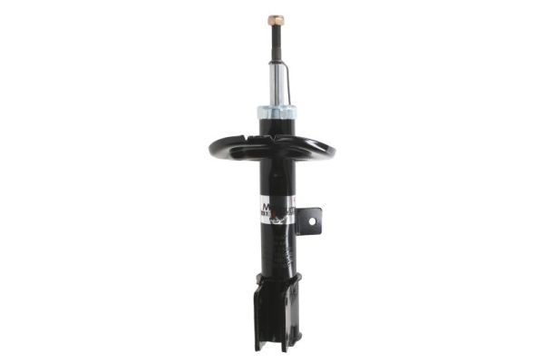 Амортизатор MAGNUM TECHNOLOGY AGP124MT