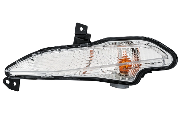Фонарь указателя поворота HELLA/BEHR/PAGID 2BA 011 395-031