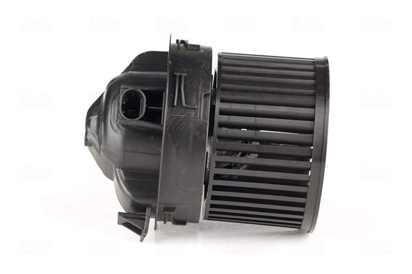 Вентилятор салона NISSENS 87250