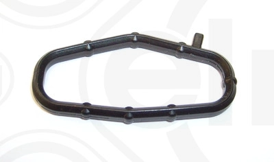 Прокладка масляный насос ELRING 659.060