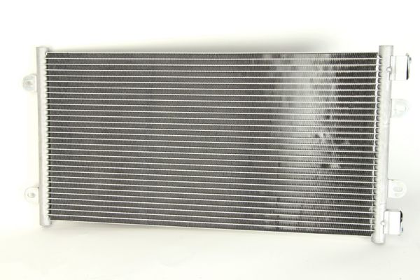 Конденсатор кондиционер THERMOTEC KTT110188