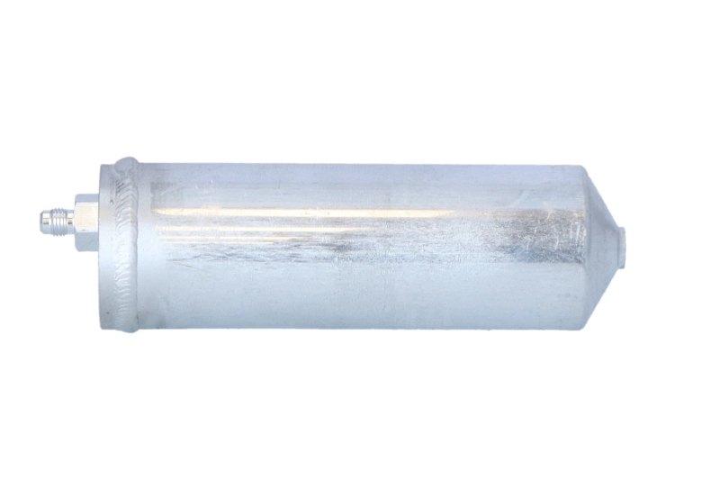 Осушитель кондиционер easy fit NRF 33152