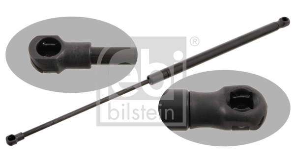 Газовая пружина крышка багажник FEBI BILSTEIN 28002