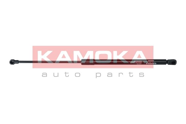 Газовая пружина крышка багажник kamoka KAMOKA 7092559