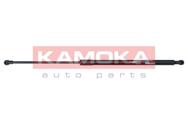 Газовая пружина крышка багажник kamoka KAMOKA 7092426