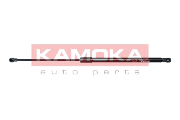 Газовая пружина крышка багажник kamoka KAMOKA 7092086