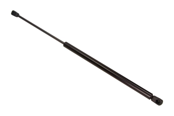 Газовая пружина крышка багажник MAXGEAR 12-1670