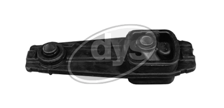 Подвеска двигатель DYS 71-22149