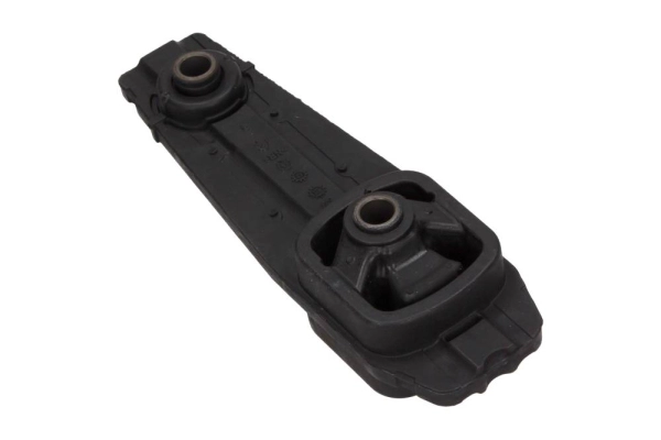 Подвеска двигатель MAXGEAR 40-0206