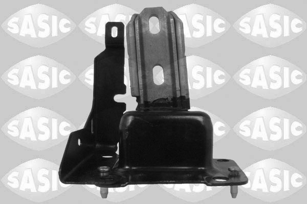 Подвеска двигатель SASIC 2700029