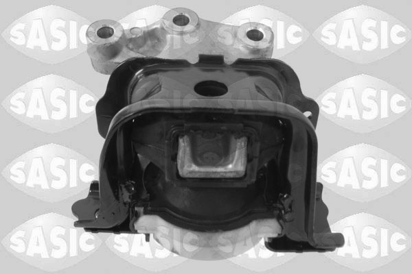Подвеска двигатель SASIC 2700043