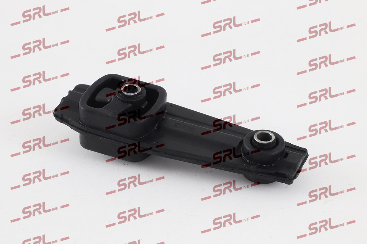 Подвеска двигатель SRLINE S2223032