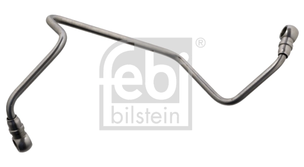 Маслопровод компрессор febi plus FEBI BILSTEIN 103660