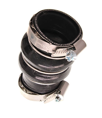 Трубка нагнетаемого воздуха MAXGEAR 68-0579