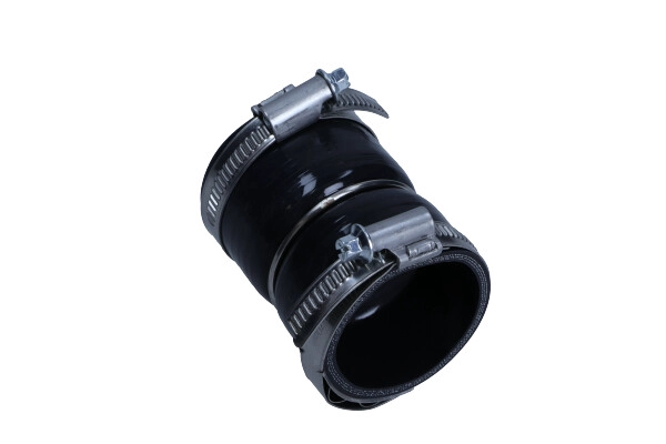 Трубка нагнетаемого воздуха MAXGEAR 68-0187