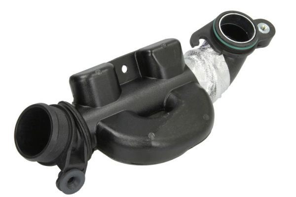 Трубка нагнетаемого воздуха THERMOTEC DCC064TT