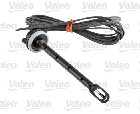 Датчик внутренняя температура VALEO 509805