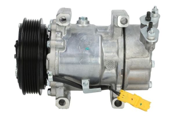 Компрессор кондиционер THERMOTEC KTT090037