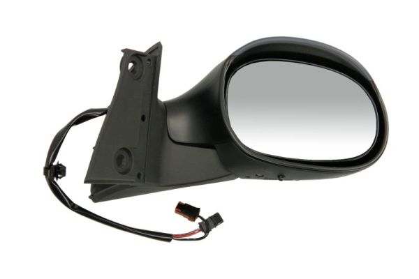 Наружное зеркало BLICK 5402-04-9221722P