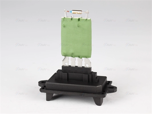 Сопротивление вентилятор салона AVA QUALITY COOLING CNR011