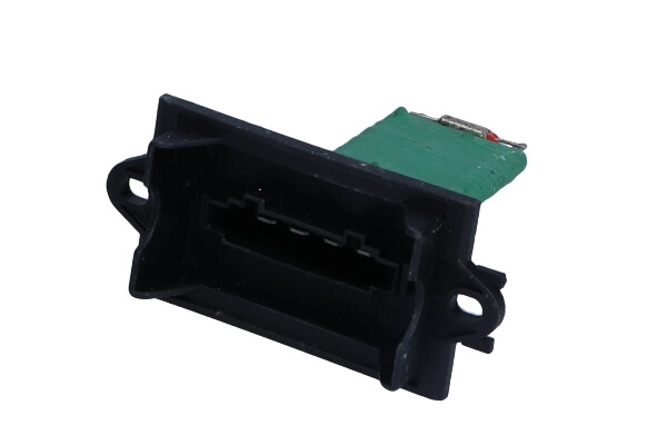 Сопротивление вентилятор салона MAXGEAR 57-0379