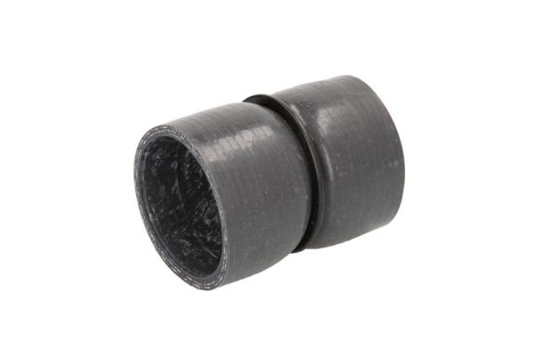 Шланг теплообменник (обогрев) THERMOTEC DNC043TT
