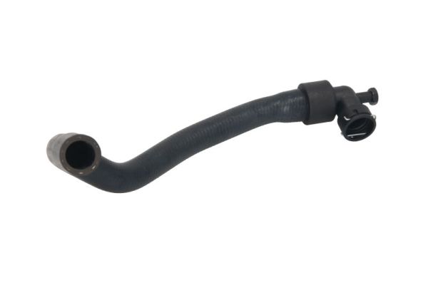 Шланг теплообменник (обогрев) THERMOTEC DNP003TT