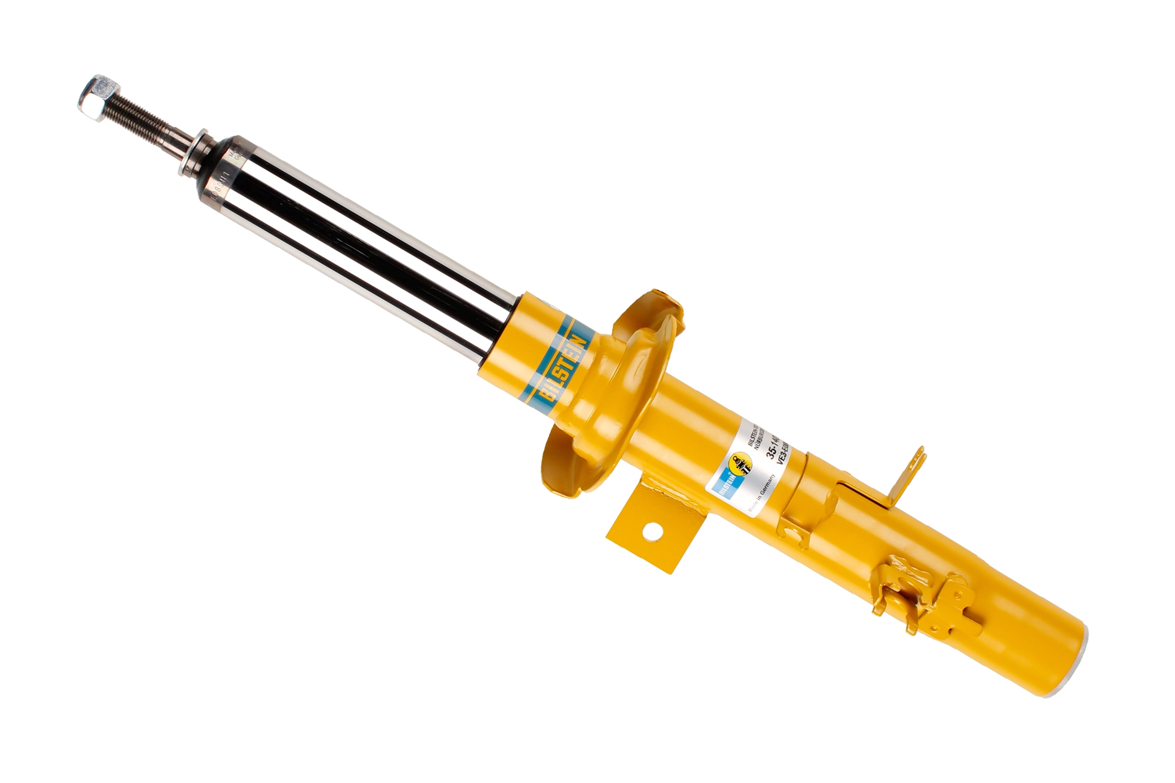 Амортизатор bilstein - b6 performance BILSTEIN 35-140801
