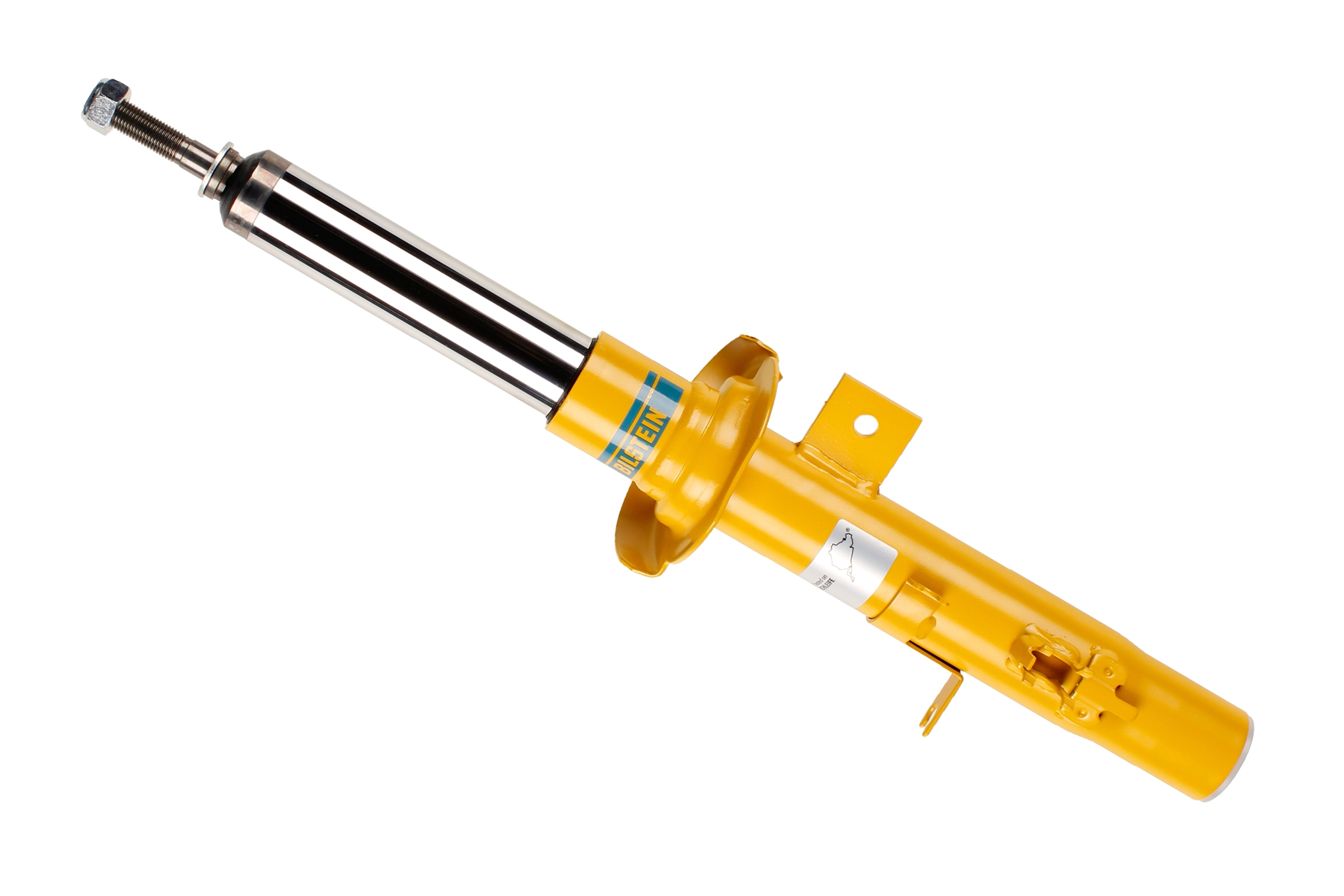 Амортизатор bilstein - b6 performance BILSTEIN 35-140795