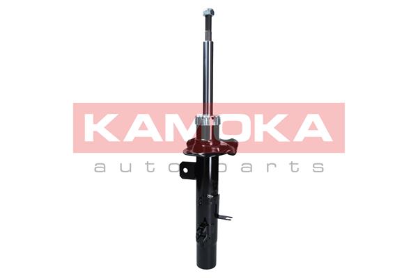 Амортизатор kamoka KAMOKA 2000399