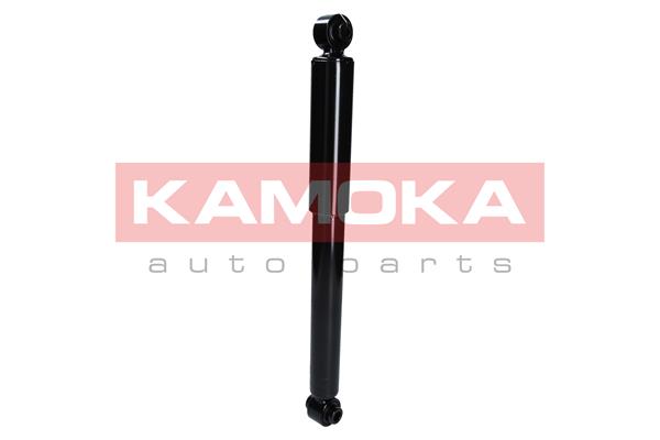 Амортизатор kamoka KAMOKA 2000793