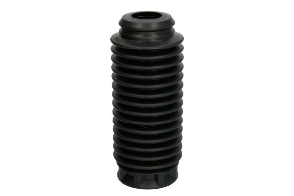 Защитный колпак / пыльник амортизатор MAGNUM TECHNOLOGY A8A024MT