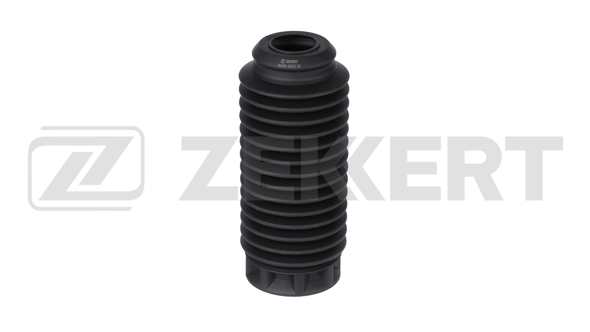Защитный колпак / пыльник амортизатор ZEKKERT SM-3041