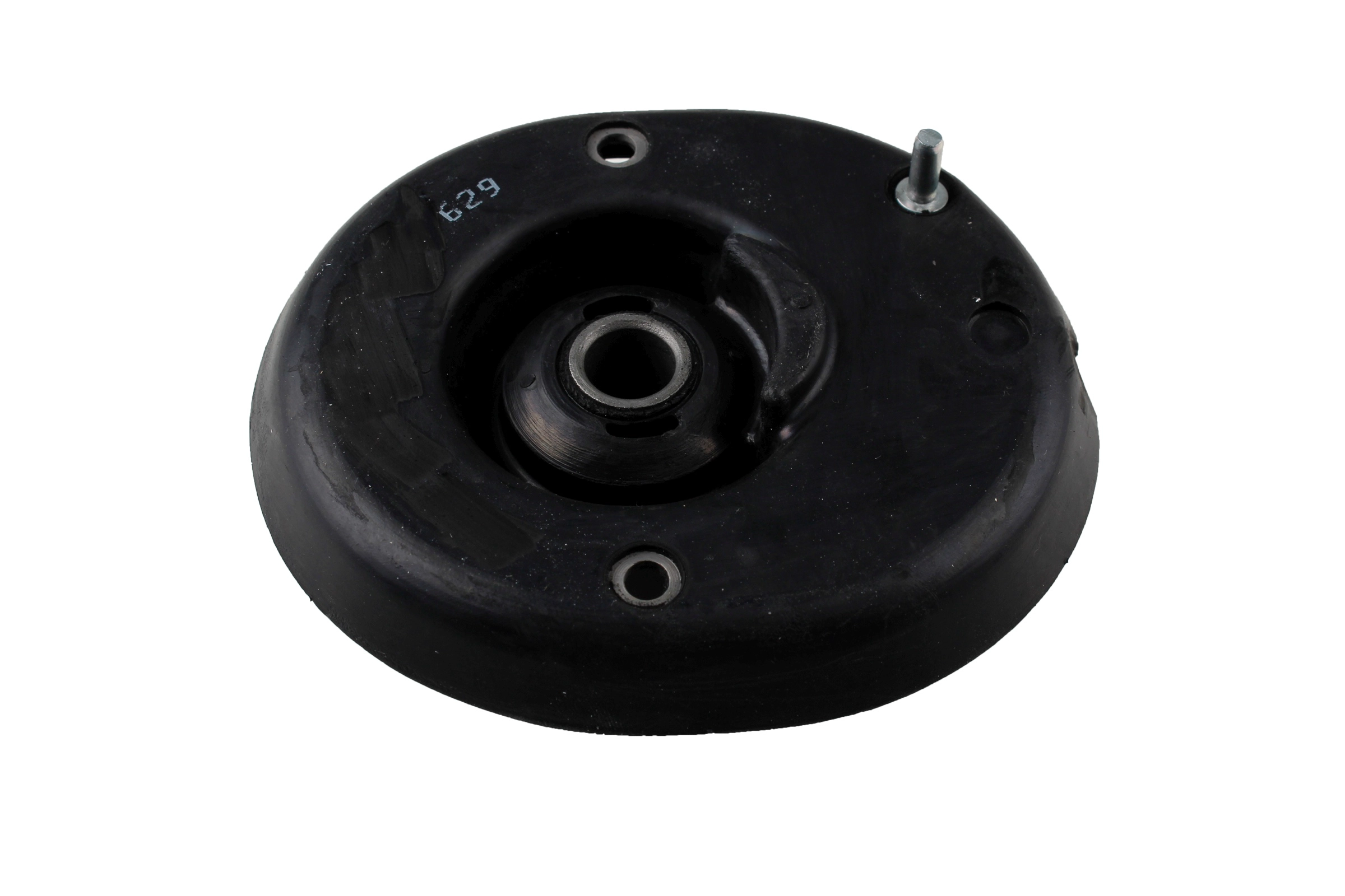 Опора стойки амортизатора bilstein - b1 oe replacement BILSTEIN 12-226542