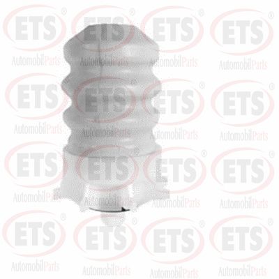 Опора стойки амортизатора ETS 04.SM.774