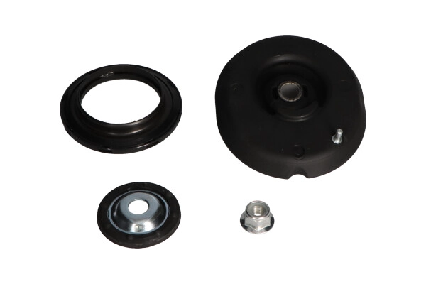 Ремкомплект опора стойки амортизатора KAVO PARTS SSM-10042