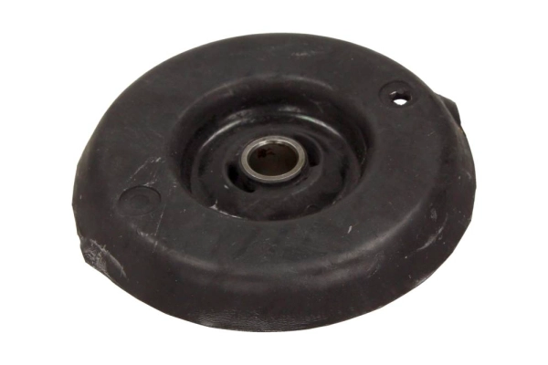 Ремкомплект опора стойки амортизатора MAXGEAR 72-3214